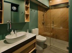 Blk 79C Central Horizon (Toa Payoh), HDB 5 Rooms #568175391